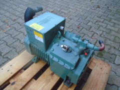 Bitzer 4VCS-10.2Y-40p